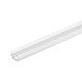 OA253549 LED�ԐڏƖ��p �ʔ��p�[�c �Œ�� �I�[�f���b�N �Ɩ�����