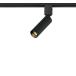 OS256749 LED�d���X�|�b�g���C�g �v���O�^�C�v �A������ �����v�ʔ� JDR50W���� �I�[�f���b�N �Ɩ���� �ǖʁE�V��ʁE�X�Ζʎ�t���p