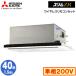 PLZ-ZRMP40SL5 (1.5 ñ200V 磻쥹) ɩŵ ̳ѥ 2ŷ楫åȷ ZR(ɸѥͥ) 󥰥40 չ