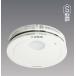 SHK42422K Panasonic �Z��p�΍Ќx��� ���ނ蓖�� ����(���d��2��) �d�r�� ���C�����X�A���^ �q�� Panasonic �d�ݎ��� �ǖʎ�tOK