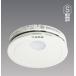SHK484551 Panasonic �Z��p�΍Ќx��� ���ނ蓖�� ����(���d��2��) �d�r�� �P�ƌ^ Panasonic �d�ݎ��� �ǖʎ�tOK