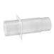 VB-QMT150P ³ץ ե󥸲ư Ŭѥѥ׸Ƥӷ¦150mm ѥʥ˥å ƥॺ ٥ƥå Ĵƥ