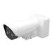 VL-CA10X �p�i�\�j�b�N Panasonic �Z�L�����e�B�p�i ���O���R�[�f�B���O�J���� ���������R�[�_�[