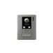 VL-V571L-S �p�i�\�j�b�N Panasonic �e���r�h�A�z���p�V�X�e���A�b�v�ʔ��i �J���[�J�������֎q�@ �L�p�����Y�ELED���C�g�E�t���␳�t