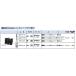 WCF1011W ѤϤߥ󥻥  15A 125V Panasonic ߻ 