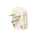WF5324 �z�[���ڒn20A�R�[�i�[�L���b�v 250V�p Panasonic �d�ݎ��� �H���p�z�����