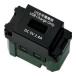 WN1485B ���� �[�d�pUSB�R���Z���g(USB-A) 1�|�[�g(12W)(1�R���W���[��) �W���d�グ Panasonic �d�ݎ��� �A�h�o���X�V���[�Y�z�����