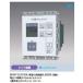 WT5531WK 24���ԃf�W�^���^�C���X�C�b�` Panasonic �d�ݎ��� �R�X���V���[�Y ���C�h21�z�����