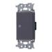 WTA525119H סڡɽåå 󥰥() Panasonic ߻ ɥХ󥹥꡼