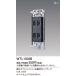 WTL1502B SO-STYLE �����_�u���R���Z���g Panasonic �d�ݎ��� �H���p�z�����
