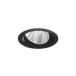 XD102106BM LED��˥С����������饤�� X-Pro �����125 ���� HID70��100W���� 4000/3500lm���饹 ���� 20�� Ĵ���б� �������߾��� ���߾��� Ź����