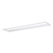 XFX440UED LA9 LED١饤 iD꡼  40 Ĵ ̳ W220 FLR402 ť ̥ 4000lm  Panasonic