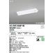 XG505003P1B LED-LINE LED˥åȷ١饤 ɱɼ ľշ 20 ٻη(230) 800lm Ĵ  FL20W1 ǥå ߾