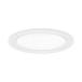 XNN1036WA RS9 LiBecoM ̵Ĵб LED饤  鿧 ӡ50  ׸30 100 FDL271 LED100 Panasonic