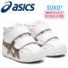 2022SS NEW Asics .... First обувь amyureFIRST SL 1144a223-102[....]