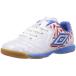  Umbro ACRsi- чай TR JR WIDE IN Индия a обувь футбол футзал для UU4QJB03WR