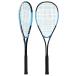 Wilson Ultra 300* Squash ракетка ( черный | голубой )