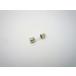 ߥ˥饹ɥҥ塼 250V 1A ڻüҹ FGMB-A 5.220mm