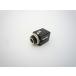 φ6.3mm 3 высшее стерео Jack [ переключатель есть ] изоляция модель panel установка для maru доверие беспроводной электро- машина MJ-189LP