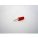  Sato детали chip штекер TJ2P красный TJ-2-P-R