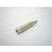 φ6.3mm 2 высшее монофонический Jack трансляция для metal 