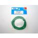 UL��Ǯ���ӥ˥����� UL1571 AWG36 10m �� [���󥳡��ž�]