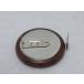 Panasonic монета форма lithium батарейка VL2330/HFK[ стандартный товар ]