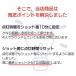 �S���t�{�[�� ���� 6�Z�b�g 3�Z�b�g LED�t�� �t���b�V�� �i�C�g�A�b�v �J���[ ���f�B�[�X ���K ��� ��v ���� ������ �֘A�摜3