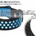 �A�b�v���E�H�b�`�o���h�@apple watch �x���g 44mm �V���R�� �������@�X�|�[�c�@�����Y  apple watch  40mm 45mm 38mm 40mm 41mm ���� ������ �֘A�摜1