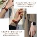 �A�b�v���E�H�b�`�o���h �v applewatch�@�x���g SE ������� ���U�[ 44mm 40mm 45mm 41mm ���� 38mm 41mm 42mm ���� ������ �֘A�摜2