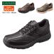  walking shoes men's sneakers wide width . height fastener attaching 4egeina-GN0139 light weight stretch wide cushioning properties anti-bacterial deodorization processing walking cord shoes 