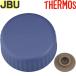 ⥹ JBU ȥե ֥롼ʥ٥ѥåաTHERMOS 