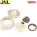 �����⥹ JNL �����˥å� �饤�ȥ١�����(LBE) �����ֹ� 900046411CZ0 ��THERMOS ������ ����å� �� ���߸� �ѥå����դ� JNL-406DS ���� �����ʡ�
