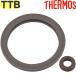⥹ TTB ѥå󥻥å ( ѥå󡦥٥ѥå 1 ) TTB-01 THERMOS  ͥ