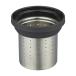 ⥹ JTB-400FI ȥ졼ʡ ȡ֥å(STB) THERMOS ѽ