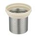 ⥹ JTB-400FI ȥ졼ʡ ɥ١(SDBE) THERMOS ѽ