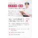 �r�[�c�p�E�_�[ �r�[�c (200g) �r�[�g���[�g �_��s���o ���� �ԃr�[�c �T�v�� ��� ���Y�� �����F beet�@���� �֘A�摜5
