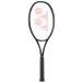  Yonex YONEX бейсбол теннис ракетка ноги na100 REGNA 100 черный | черный только рама 02RGN100