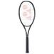  Yonex YONEX бейсбол теннис ракетка ноги na98 REGNA 98 черный | черный только рама 02RGN98
