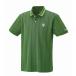  Yonex YONEX Uni рубашка-поло ( Fit стиль )10585NY (268) ограничение 