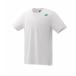  Yonex YONEX мужской игра рубашка 10625Y Uni игра рубашка ограничение 
