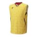 Yonex YONEX MEN игра рубашка мужской игра рубашка ( безрукавка ). 10701 221