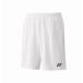  Yonex бадминтон одежда YONEX MEN мужской шорты 15189 011