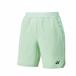  Yonex бадминтон одежда YONEX Uni шорты 15196 190
