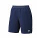 Yonex бадминтон одежда YONEX Uni шорты 15196 554