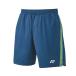  Yonex бадминтон одежда YONEX Uni шорты 15210Y 113