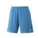  Yonex бадминтон одежда YONEX мужской вязаный шорты. 15231 449 cerulean blue 