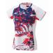  Yonex YONEXwi мужской игра рубашка 20794 (011) белый 