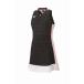  Yonex YONEXwi мужской One-piece. 20853Y ограничение 007