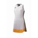  Yonex YONEXwi мужской One-piece. 20853Y ограничение 011